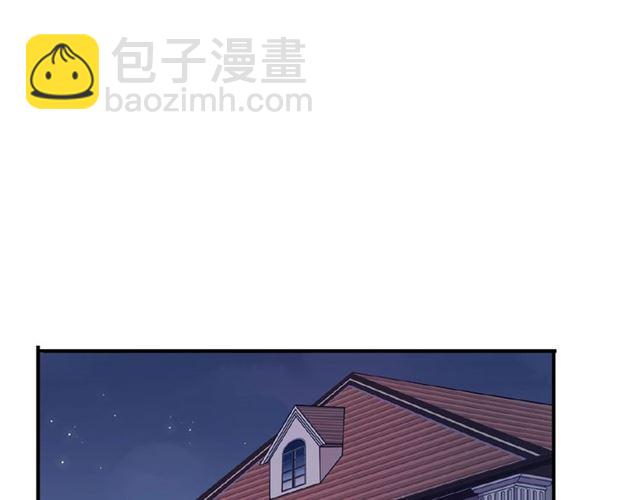 守护篇 第21话 暗示28