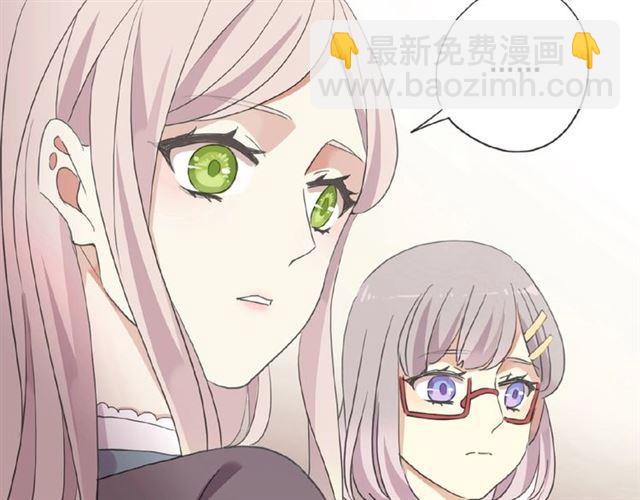守护篇 第21话 暗示3