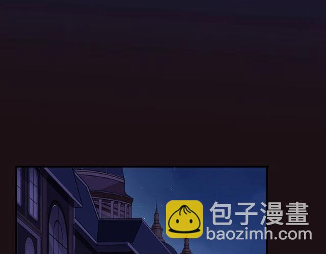 守护篇 第21话 暗示58