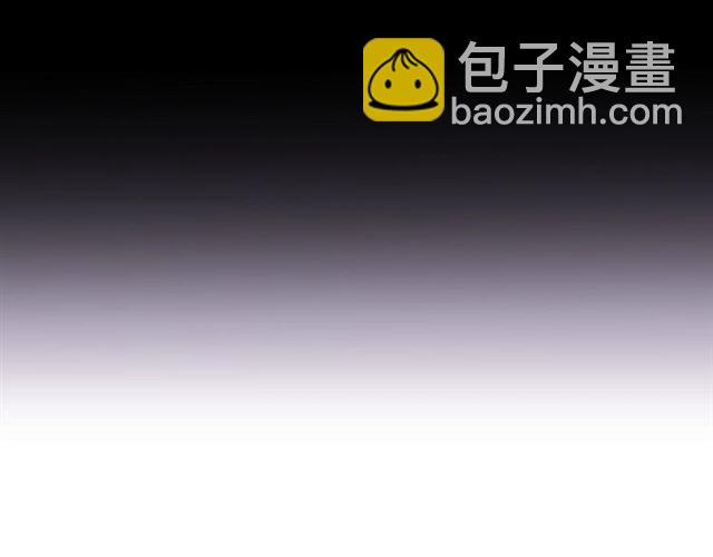 守护篇 第21话 暗示72