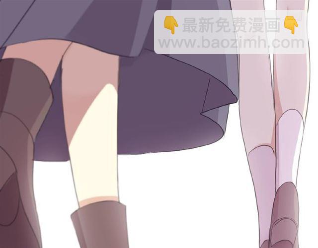 守护篇 第22话 心思98
