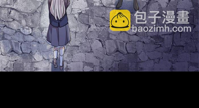 守护篇 第23话 计中计116
