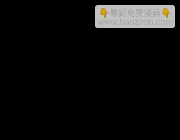 守护篇 第23话 计中计88