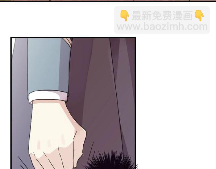 守护篇 第23话 计中计9