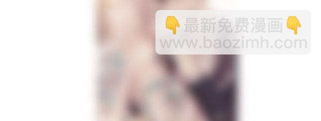 番外篇：学院祭的超甜投喂68