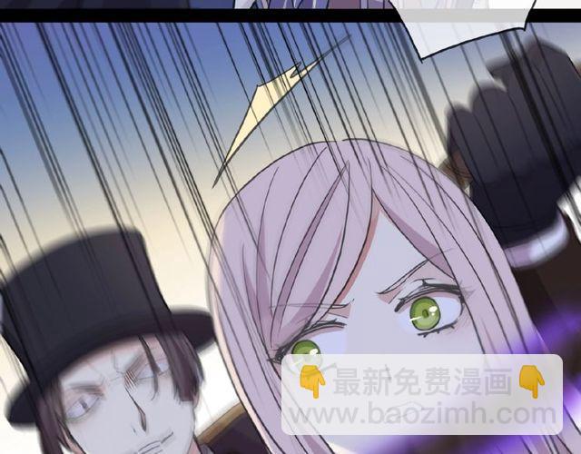 守护篇 第25话 背后的秘密100