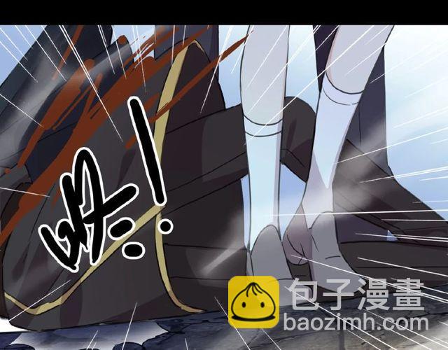 守护篇 第25话 背后的秘密117