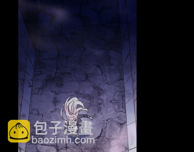 守护篇 第25话 背后的秘密137