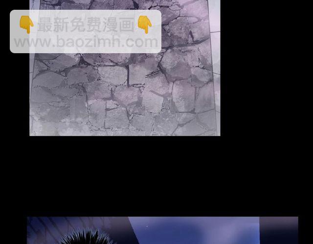 守护篇 第25话 背后的秘密138