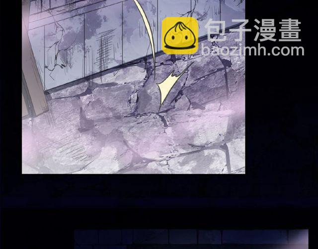 守护篇 第25话 背后的秘密146
