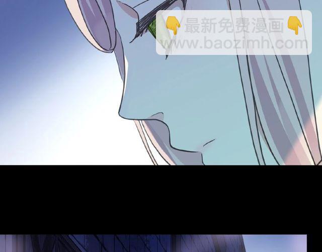 守护篇 第25话 背后的秘密151