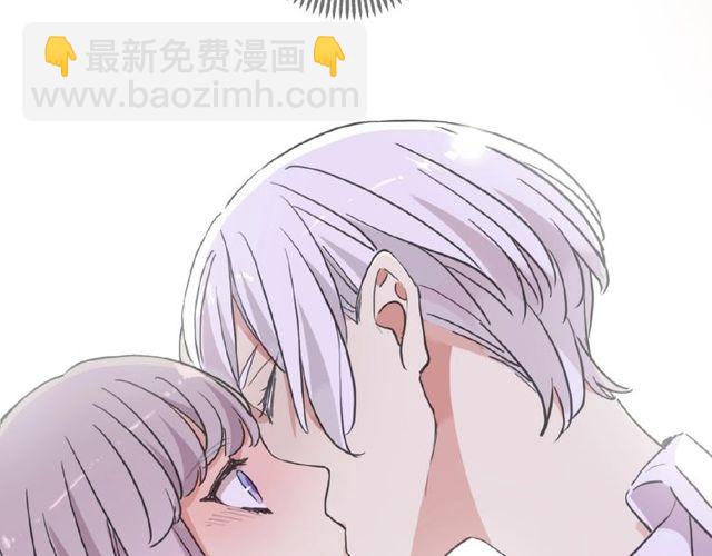 守护篇 第25话 背后的秘密207