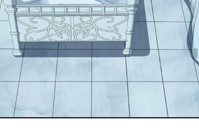 守护篇 第25话 背后的秘密24