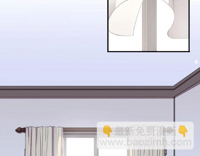 守护篇 第25话 背后的秘密5