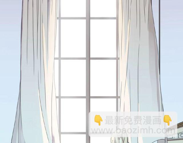 守护篇 第25话 背后的秘密6