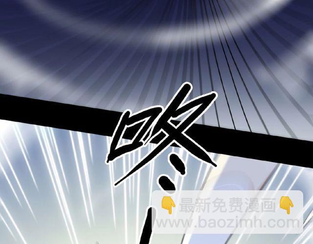 守护篇 第25话 背后的秘密64