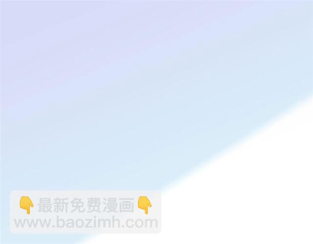 守护篇 第26话 要奖励~12