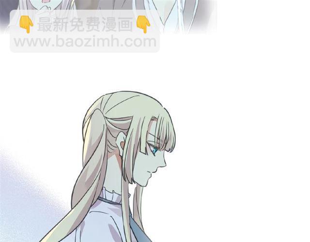 守护篇 第26话 要奖励~59