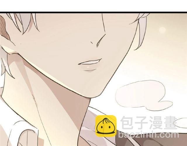守护篇 第27话 心动了！109