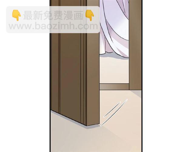 守护篇 第28话 最美的新娘101