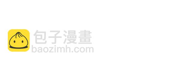 守护篇 第29话 放我下来啦58