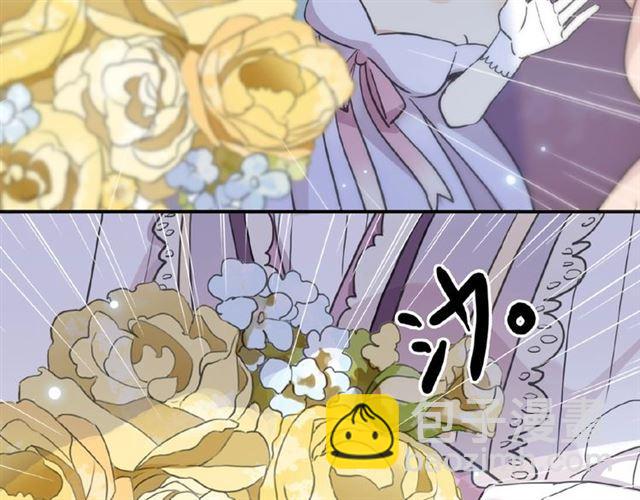 守护篇 第31话 甜蜜祝福102