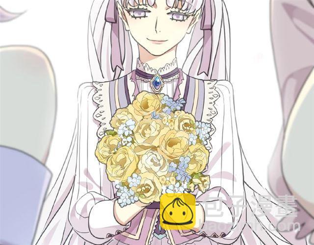 守护篇 第31话 甜蜜祝福108
