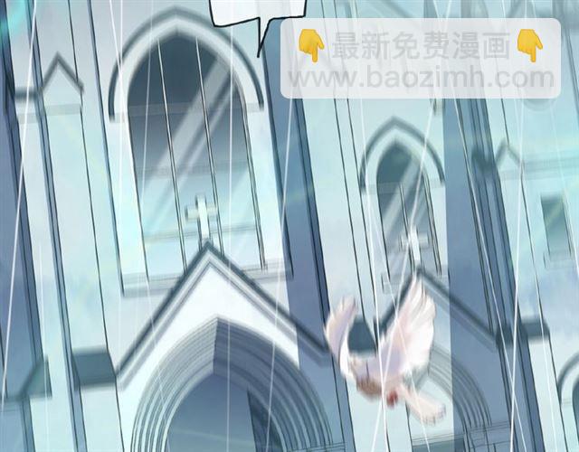 守护篇 第31话 甜蜜祝福34