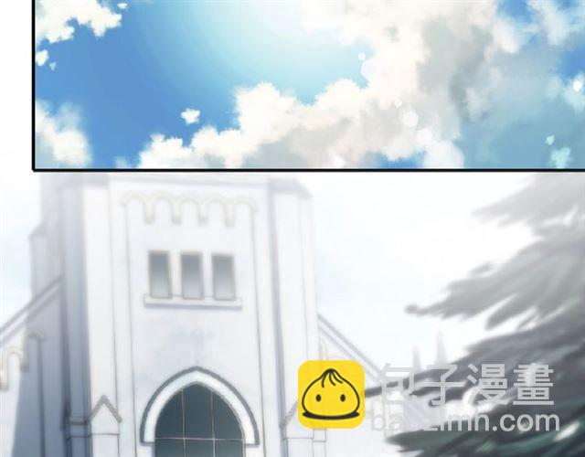 守护篇 第31话 甜蜜祝福43