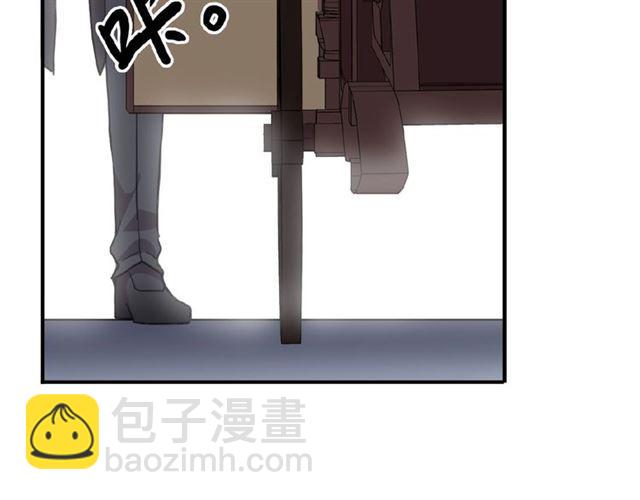 守护篇 第31话 甜蜜祝福46