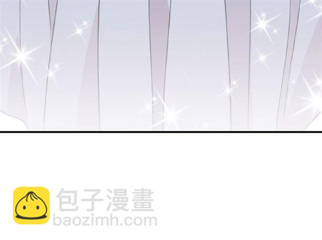 守护篇 第31话 甜蜜祝福56