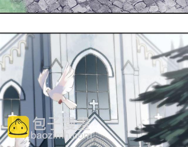 守护篇 第31话 甜蜜祝福66