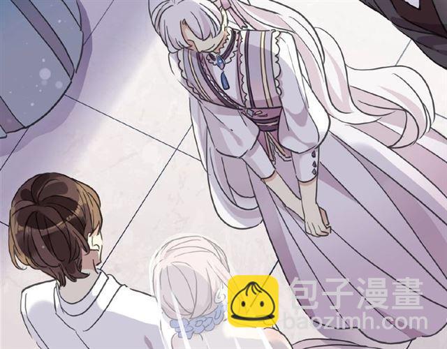 守护篇 第31话 甜蜜祝福77