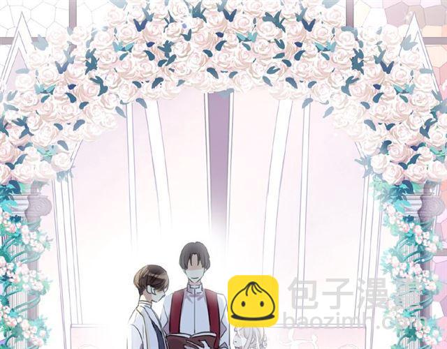 守护篇 第31话 甜蜜祝福88
