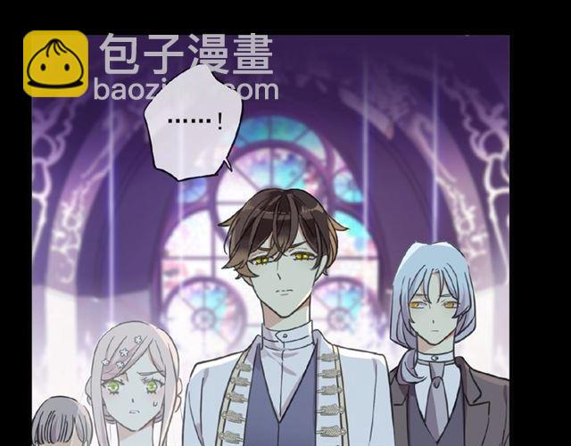 守护篇 第31话 甜蜜祝福9