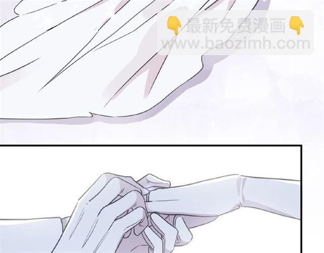 守护篇 第31话 甜蜜祝福90