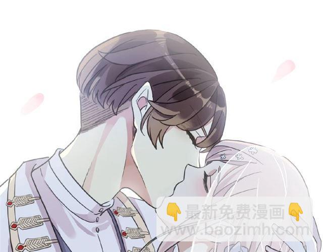 守护篇 第31话 甜蜜祝福93