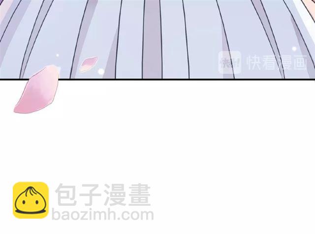 守护篇 第31话 甜蜜祝福97