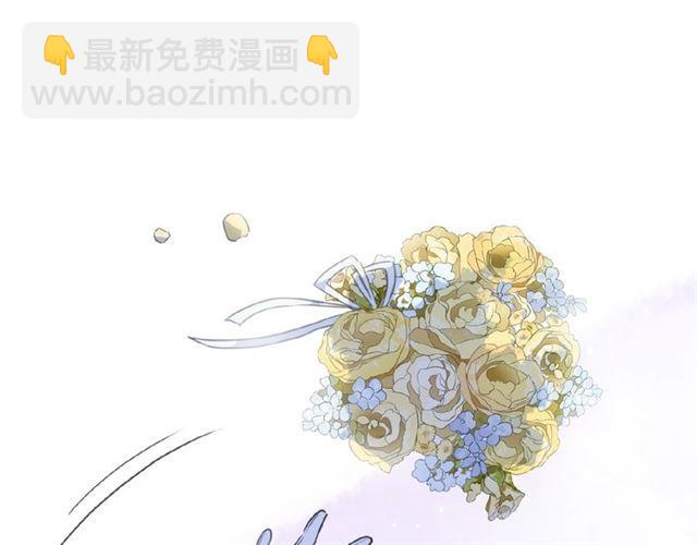 守护篇 第31话 甜蜜祝福98