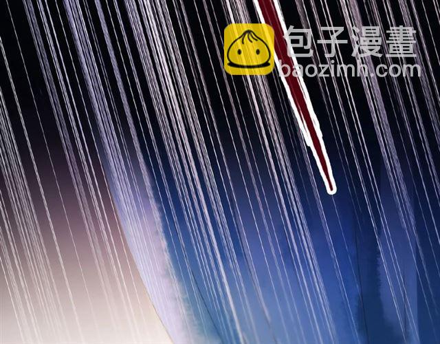 守护篇 第32话 无眠105