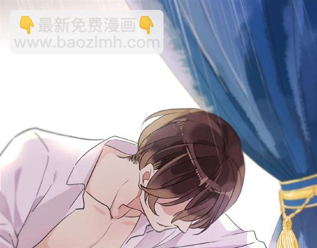 守护篇 第32话 无眠106
