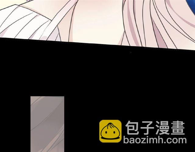 守护篇 第32话 无眠109