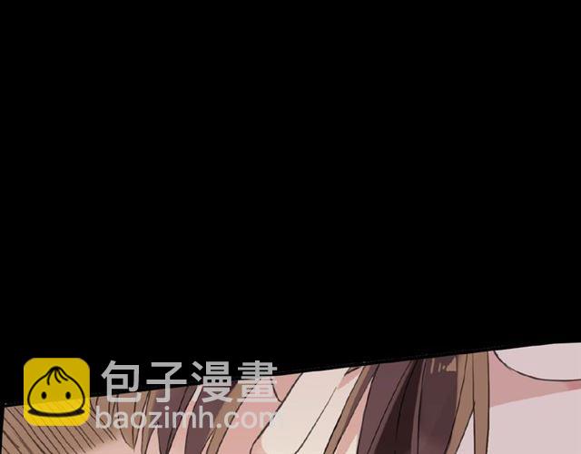 守护篇 第32话 无眠111
