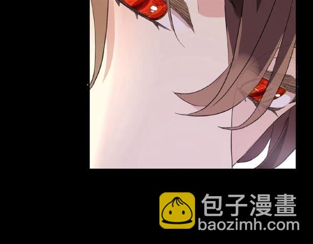 守护篇 第32话 无眠116