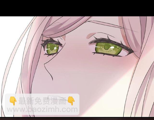 守护篇 第32话 无眠117