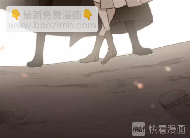 守护篇 第32话 无眠120