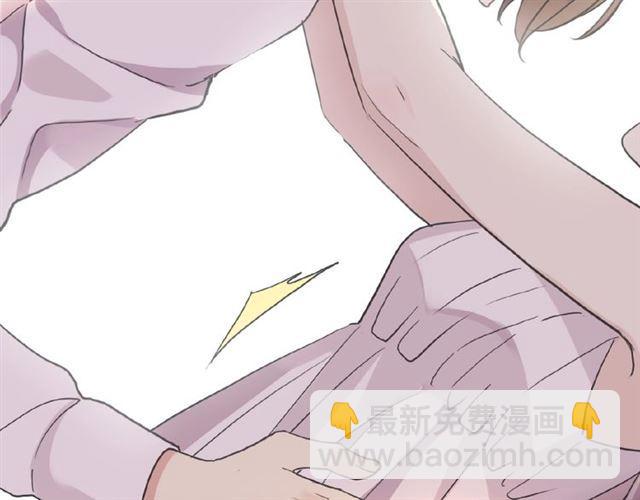 守护篇 第32话 无眠128