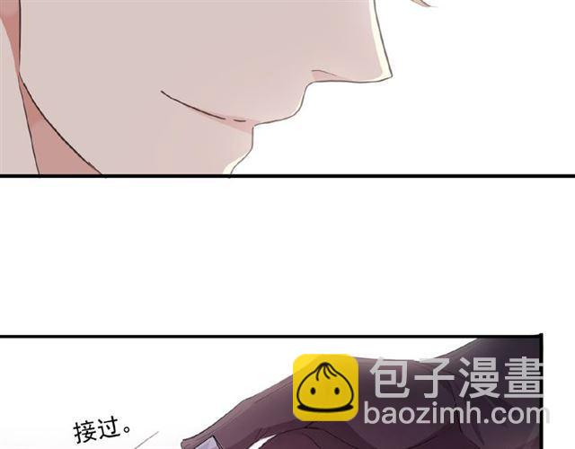 守护篇 第32话 无眠14
