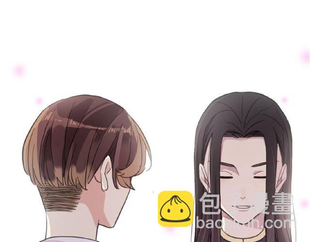 守护篇 第32话 无眠17