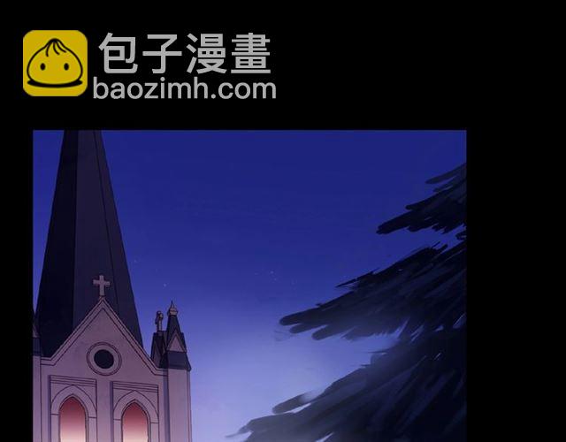守护篇 第32话 无眠2